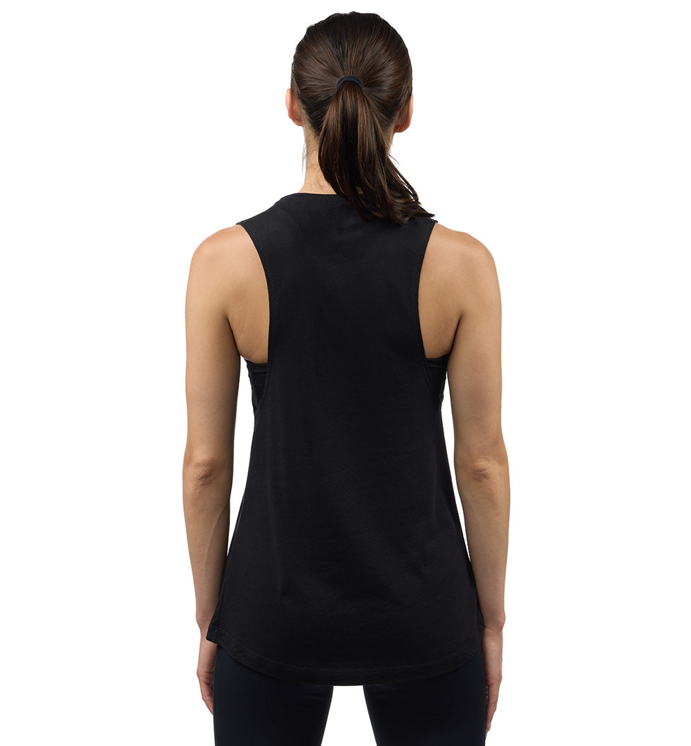 SPARTAN 2024 Trifecta Tank - Women's