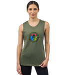 SPARTAN Good Idea Tank - Women's