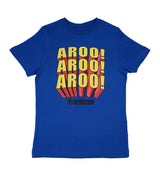 SPARTAN AROO Tee - Kids' main image