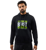 SPARTAN by CRAFT Beast Conquer Hoodie - Men's main image