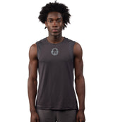 SPARTAN by CRAFT Adv HIT SL Tee - Men's main image