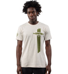 SPARTAN Sword Tee - Men's