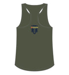 SPARTAN 2024 Poconos Venue Tank - Women's