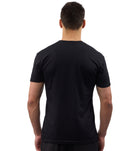 SPARTAN Trifecta Spear Tee - Men's