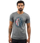 SPARTAN Liberty Tee - Men's