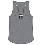 SPARTAN 2023 SoCal Venue Tank - Women's