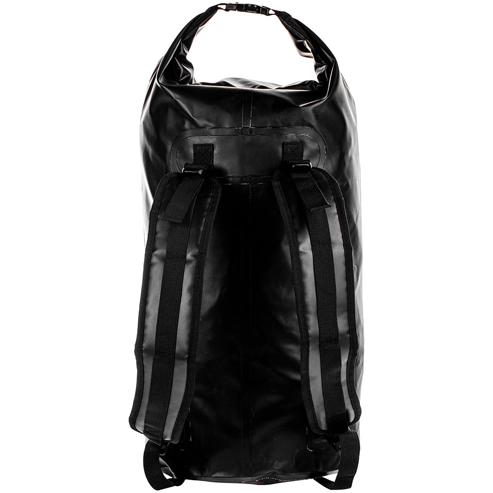 SPARTAN di Franklin Bungee Dry Bag