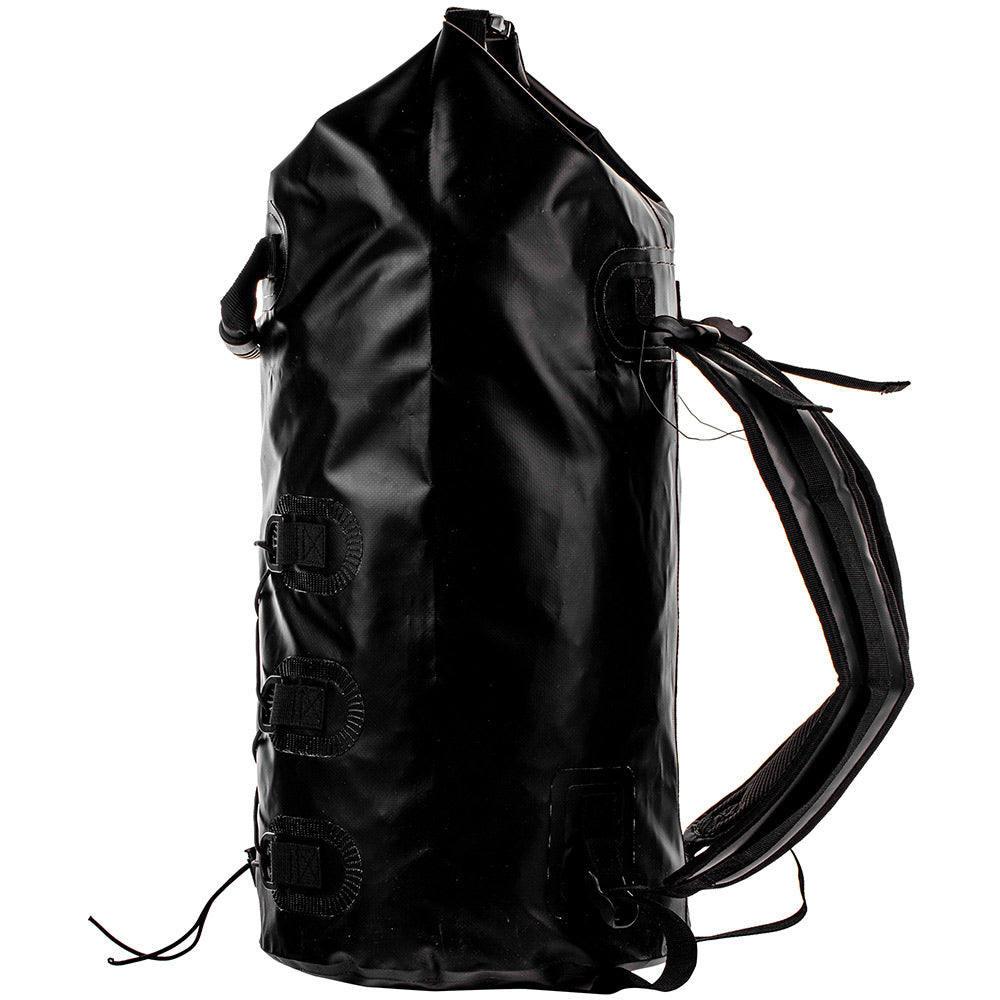 SPARTAN di Franklin Bungee Dry Bag