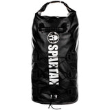 SPARTAN di Franklin Bungee Dry Bag