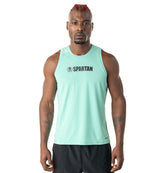 SPARTAN by CRAFT Hypervent Singlet - Men's main image