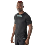 SPARTAN by CRAFT Nanoweight SS Tee - Men's