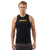 SPARTAN by CRAFT Hypervent Singlet - Men's main image