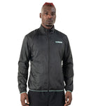 SPARTAN by CRAFT Hypervent Jacket - Men's