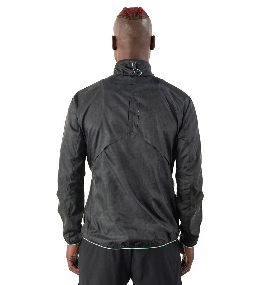 SPARTAN by CRAFT Hypervent Jacket - Men's