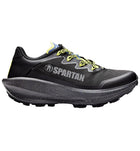 SPARTAN by CRAFT Ultra Carbon Trail Shoe - Men's