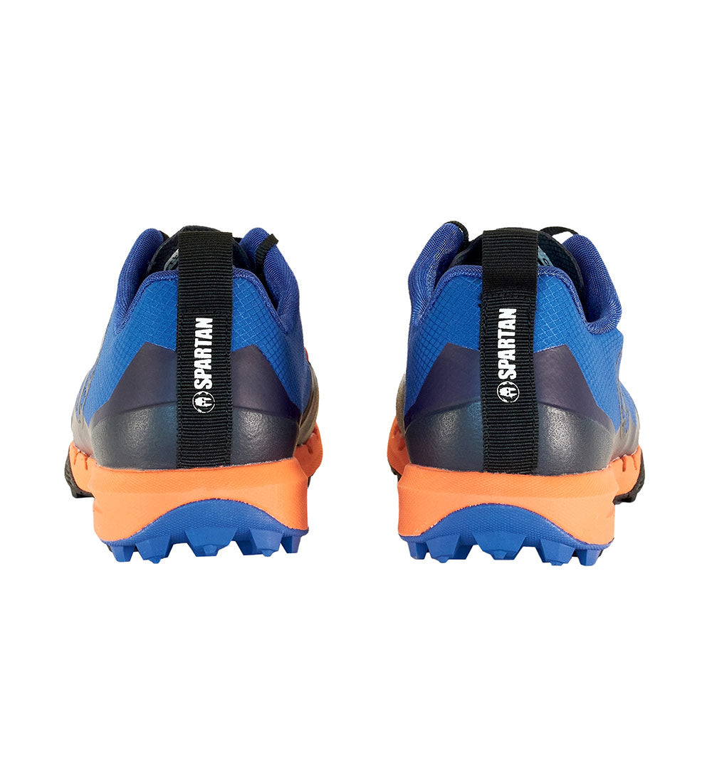 Scarpa SPARTAN OCR Speed - Uomo