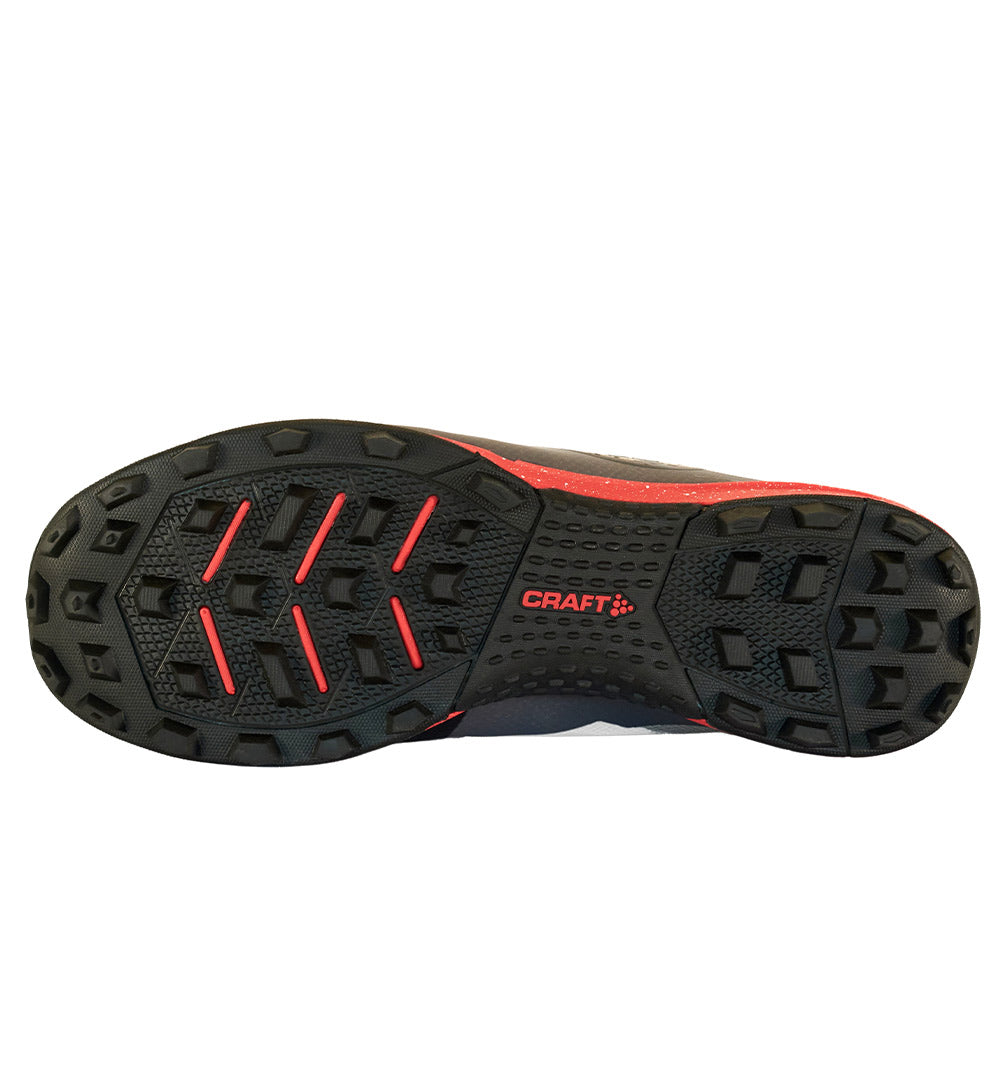 Scarpa SPARTAN OCR Speed - Uomo