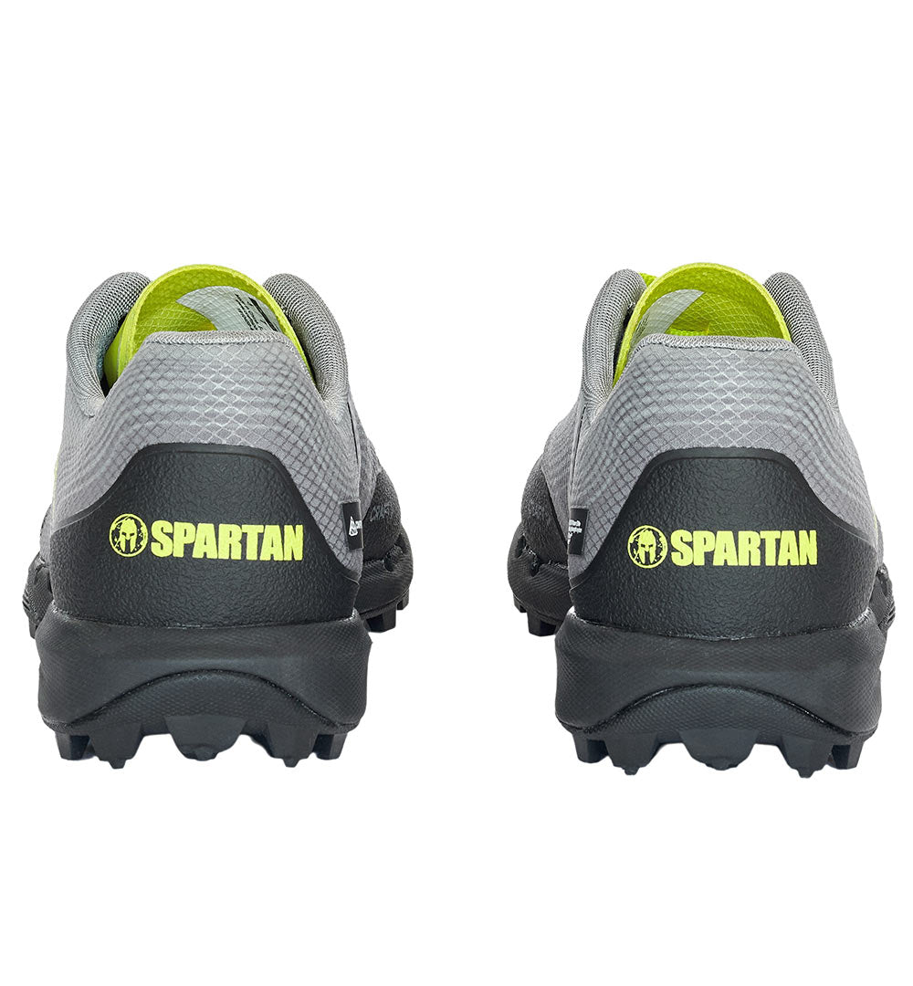 Scarpa SPARTAN OCR Vibram Elite - Donna