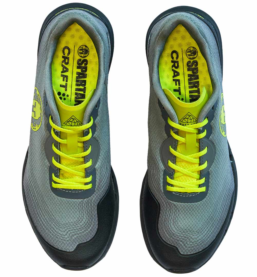 Scarpa SPARTAN OCR Vibram Elite - Donna