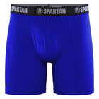 CRAFT SPARTAN By CRAFT Greatness Boxer 2pk - Men's Burst S