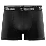 SPARTAN by CRAFT Greatness Boxer 2pk - Men's main image