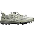 CRAFT by SPARTAN Uomo RD PRO OCR Running Shoe