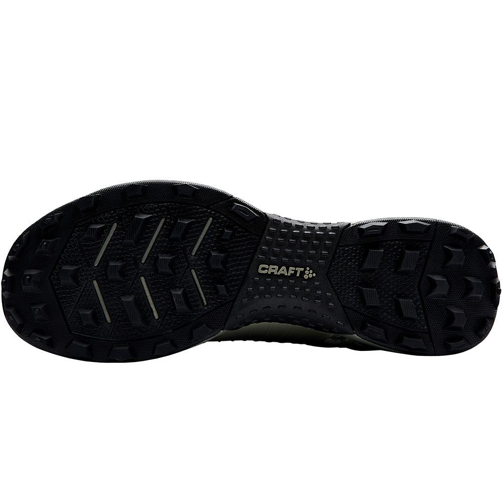 CRAFT by SPARTAN Uomo RD PRO OCR Running Shoe