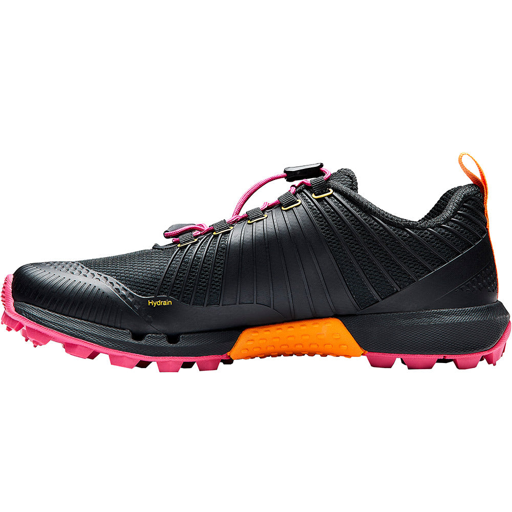 CRAFT by SPARTAN Scarpa da corsa RD PRO OCR da donna