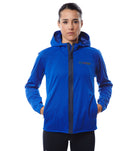 CRAFT SPARTAN By CRAFT Urban Run Hydro Jacket - Women's Burst XS