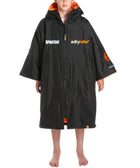 Dryrobe DryRobe SPARTAN Change Robe - Bambini