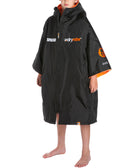 Dryrobe DryRobe SPARTAN Change Robe - Bambini