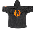 Dryrobe DryRobe SPARTAN Change Robe - Bambini