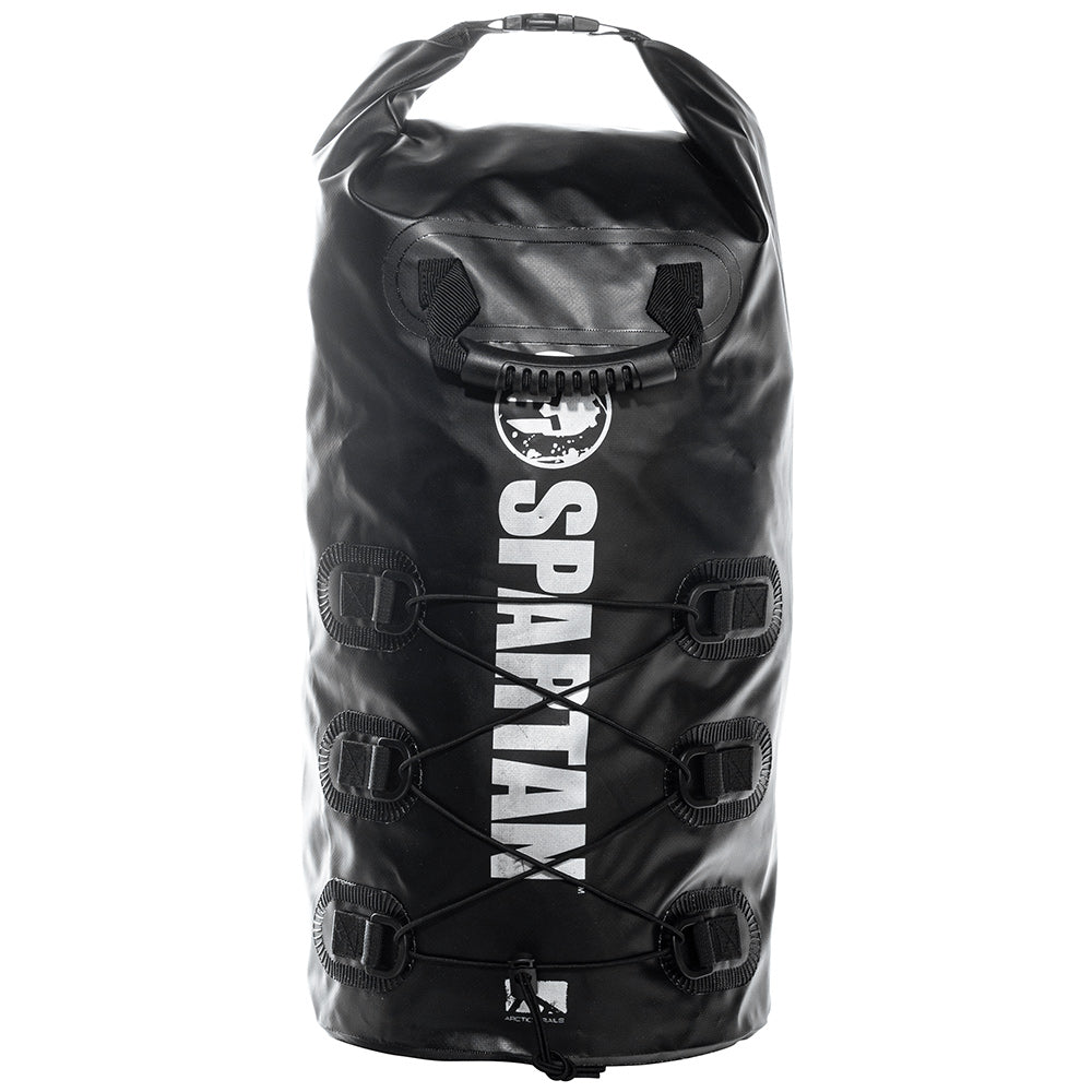 SPARTAN di Franklin Bungee Dry Bag