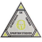 Negozio Spartan Race SPARTAN Global Stadion Delta Icon