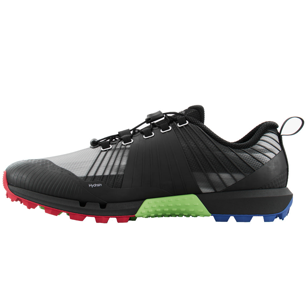 CRAFT SPARTAN by CRAFT Uomo RD Pro Trifecta OCR Running Shoe