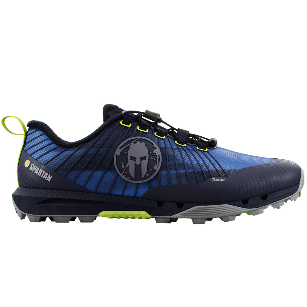 CRAFT SPARTAN by CRAFT Uomo RD Pro OCR Running Shoe