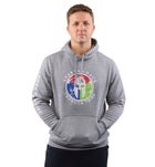 SPARTAN by CRAFT Trifecta Heavyweight Hoodie - Uomo