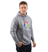 SPARTAN by CRAFT Trifecta Heavyweight Hoodie - Men's main image