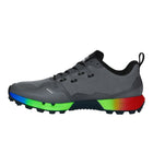 Scarpa SPARTAN OCR Speed - Uomo