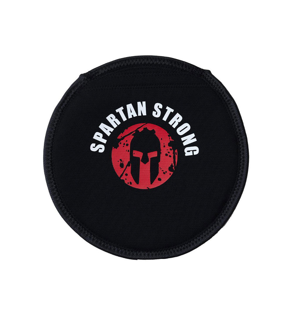 SPARTAN Strong Pancake Sandbag