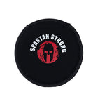 SPARTAN Strong Pancake Sandbag