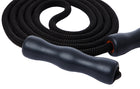 SPARTAN Rugged Jump Rope - Nero