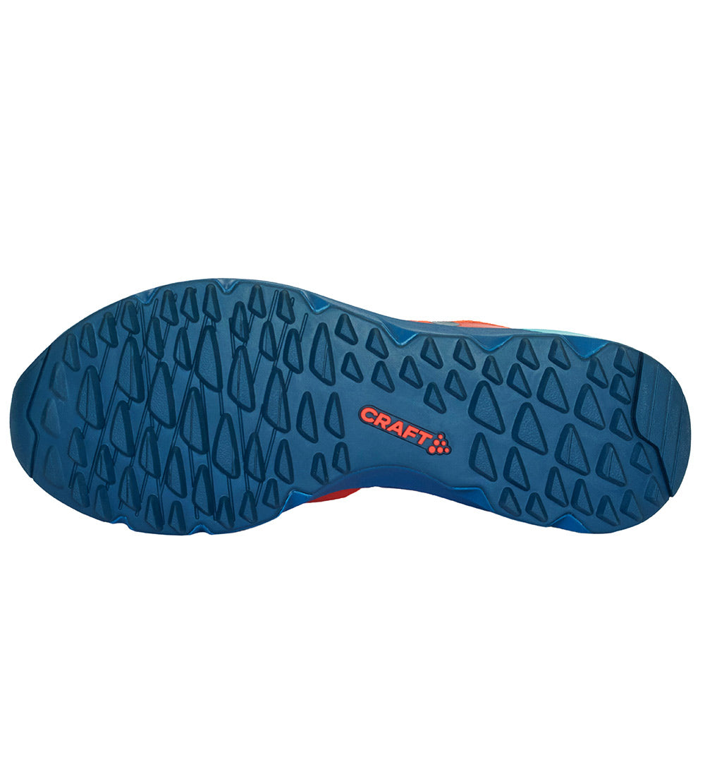 Scarpa SPARTAN ADV Nordic Speed 2.0 - Uomo