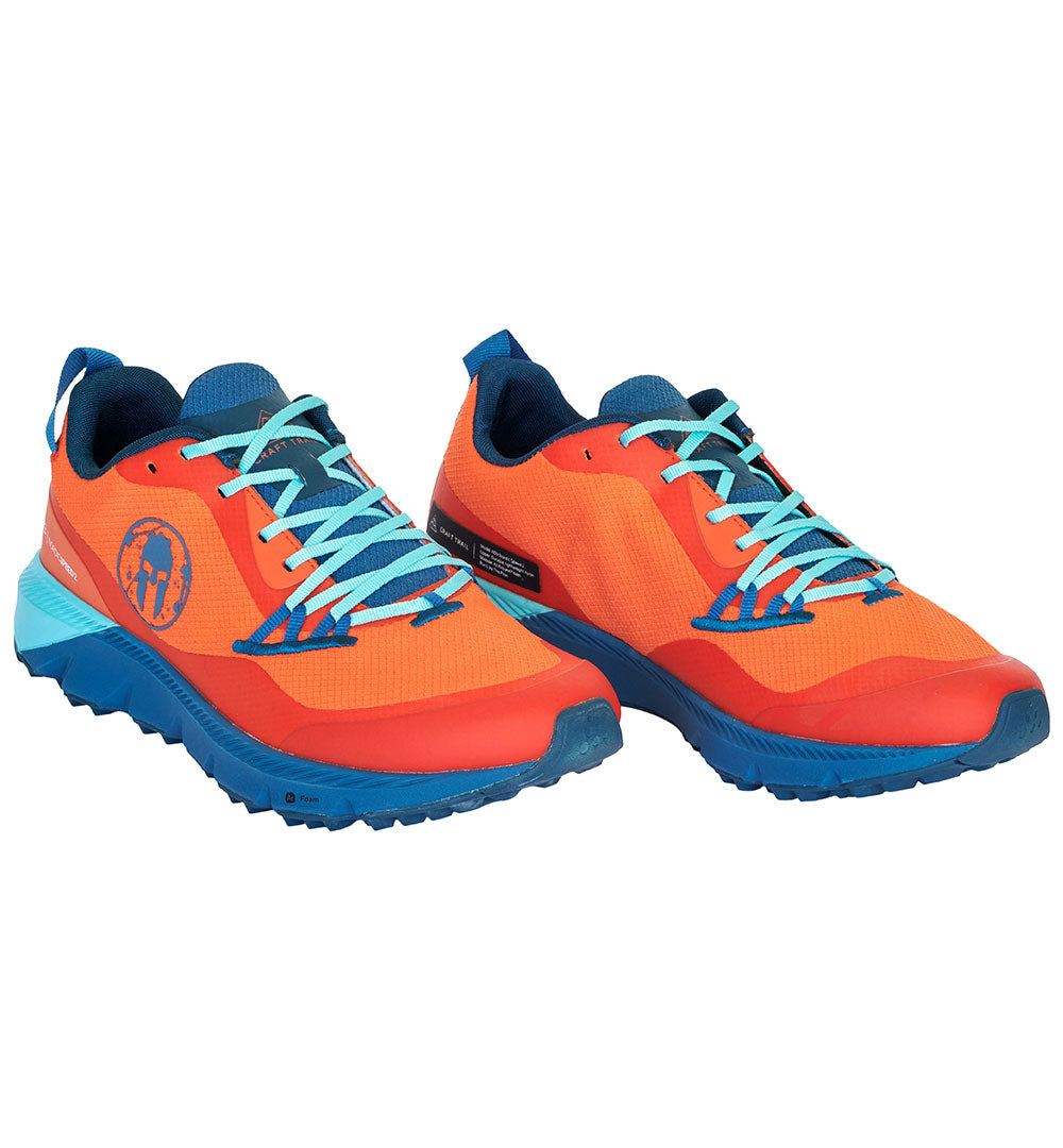 Scarpa SPARTAN ADV Nordic Speed 2.0 - Uomo