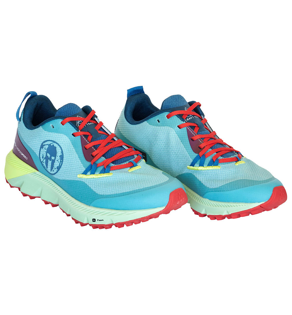 Scarpa SPARTAN ADV Nordic Speed 2.0 - Donna