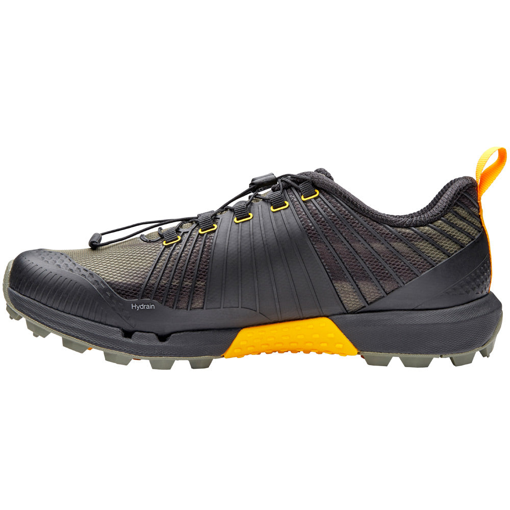 CRAFT SPARTAN by CRAFT Uomo RD PRO Beast OCR Running Shoe