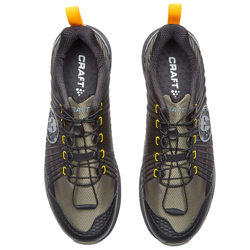 CRAFT SPARTAN by CRAFT Uomo RD PRO Beast OCR Running Shoe