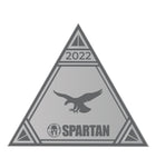 Icona SPARTAN 2022 Ohio Delta