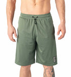 SPARTAN by CRAFT Charge Mesh Short - Uomo