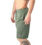 SPARTAN by CRAFT Charge Mesh Short - Uomo